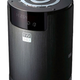 Illustration for article titled TViX M-5100SH: Trashcan-shaped HD Player Exactly Like Last Week's TiVX M-4100SH